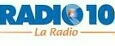 Radio10 - Material y articulo de ElBazarDelEspectaculo blogspot com.jpg